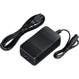 canon-ac-e6n-adapter-zasilajacy-inwentor-wewnetrzna-czarny