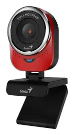 genius-qcam-6000-kamera-internetowa-2-mp-1920-x-1080-px-usb-2-0-czarny