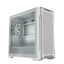 gigabyte-c102-glass-midi-tower-bialy