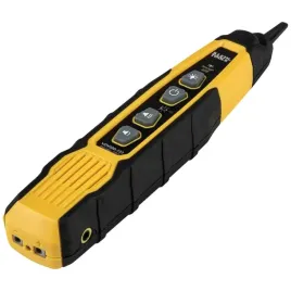 klein-tools-vdv500-123-tester-kabli-sieciowych-tester-kabli-skretakowych