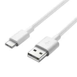 premiumcord-ku31cf01w-kabel-usb-usb-3-2-gen-1-3-1-gen-1-01-m-usb-c-us