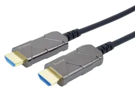 premiumcord-kphdm21x15-kabel-hdmi-15-m-hdmi-typu-a-standard-czarny