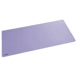 trust-gxt-759p-podkladka-dla-graczy-fioletowy