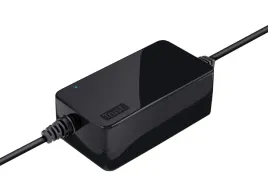 trust-primo-adapter-zasilajacy-inwentor-wewnetrzna-45-w-czarny