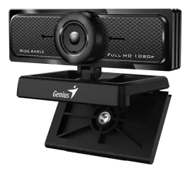 genius-computer-technology-widecam-f100-v2-kamera-internetowa-2-mp-1920