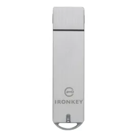 kingston-technology-ironkey-s1000-pamiec-usb-32-gb-usb-typu-a-3-2-gen-1