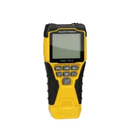 klein-tools-scout-pro-3-tester-kabli-skretakowych-czarny-zolty