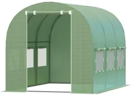 szklarnia-na-warzywa-2x3m-tunel-foliowy
