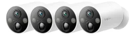 tp-link-tapo-c425-4-pack-tubowa-kamera-bezpieczenstwa-ip-zewnetrzna-2560