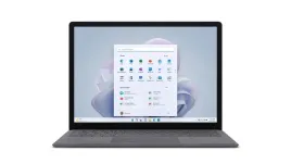 microsoft-surface-laptop-5-intelr-coretm-i5-i5-1245u-343-cm-13-5-ekra