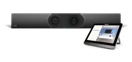 yealink-meetingbar-a30-020-system-videokonferencyjny-8-mp-przewodowa-sie