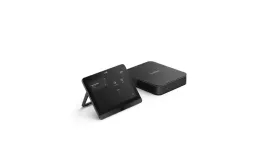 yealink-mcorekit-c4-ms-system-videokonferencyjny-przewodowa-siec-lan