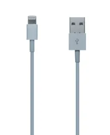 connect-it-ci-159-kabel-lightning-1-m-bialy