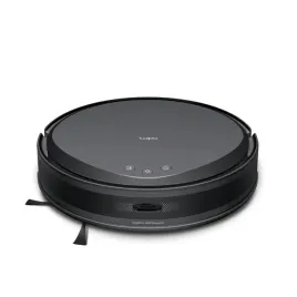 tp-link-tapo-rv20-max-03-l-bez-worka-czarny