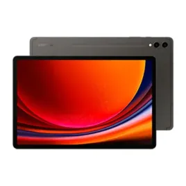samsung-galaxy-tab-s9-sm-x816b-5g-qualcomm-snapdragon-512-gb-315-cm-1