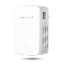 mercusys-me20-przedluzacz-sieciowy-wzmacniacz-sieciowy-10-100-mbit-s
