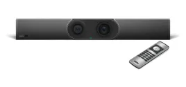 yealink-meetingbar-a30-010-system-videokonferencyjny-8-mp-przewodowa-sie