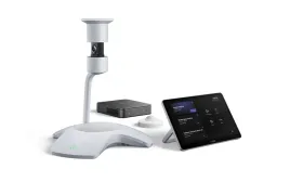 yealink-mvc-s60-system-videokonferencyjny-przewodowa-siec-lan-system-wid