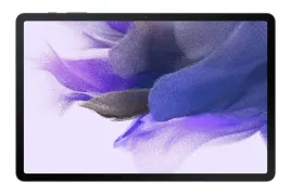 samsung-galaxy-tab-s7-fe-5g-qualcomm-snapdragon-lte-tdd-and-lte-fdd-128-gb