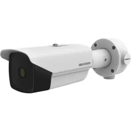 hikvision-ds-2td2138-7-qy-kamera-przemyslowa-kula-ksztalt-kamera-bezpi