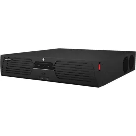 hikvision-ultra-series-ds-9632ni-m8-r-sieciowy-rejestrator-wideo-nvr-2
