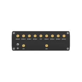 teltonika-rutm52100000-router-bezprzewodowy-gigabit-ethernet-dual-band