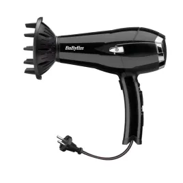 babyliss-d374de-suszarka-do-wlosow-2000-w-czarny
