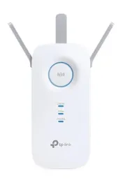 tp-link-re450-wzmacniacz-sieciowy-bialy-10-100-1000-mbit-s