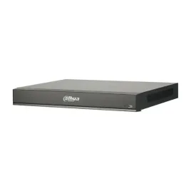 dahua-technology-nvr5216-8p-i-sieciowy-rejestrator-wideo-nvr-1u-czarny