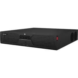 hikvision-ds-9632ni-m8-sieciowy-rejestrator-wideo-nvr-2u-czarny