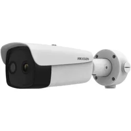 hikvision-ds-2td2637-25-qy-kamera-przemyslowa-kula-ksztalt-kamera-bezp
