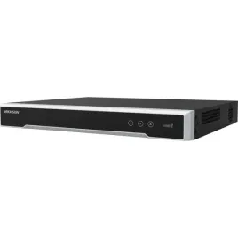 hikvision-ultra-series-ds-7632ni-m2-sieciowy-rejestrator-wideo-nvr-cza