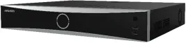 hikvision-ds-7716nxi-i4-s-e-sieciowy-rejestrator-wideo-nvr-1-5u-czarn