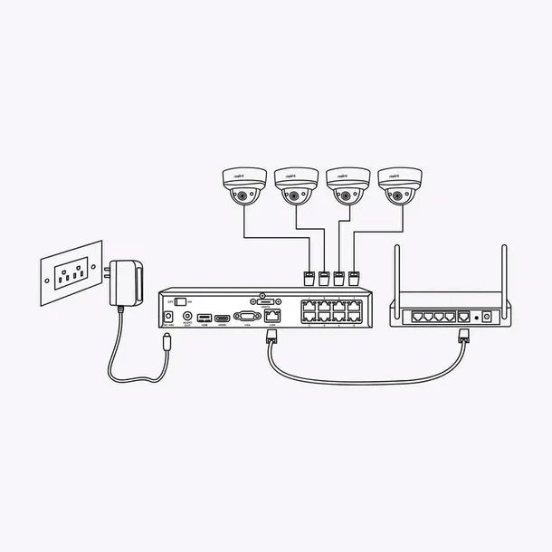 reolink-nvs8-czarny