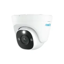 reolink-p344-wiezyczka-kamera-bezpieczenstwa-ip-wewnetrz-i-na-wolnym-pow