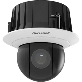 hikvision-ds-2df6a832x-de3-t5-kamera-przemyslowa-douszne-kamera-bezpiec