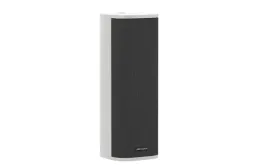 hikvision-ds-qaz1460g1-glosnik-czarny-bialy-przewodowa-60-w