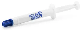 polartherm-x-10-pasta-termoprzewodzaca-pasta-termiczna-85-g