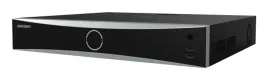 hikvision-ids-7716nxi-m4-16p-x-1-5u-czarny-srebrny