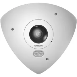 hikvision-panoramic-series-ds-2cd6w65g1-ivs-1-16mm-kulisty-kamera-bezpi