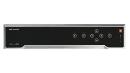 hikvision-ds-7732ni-i4-16p-b-sieciowy-rejestrator-wideo-nvr-1-5u-czar