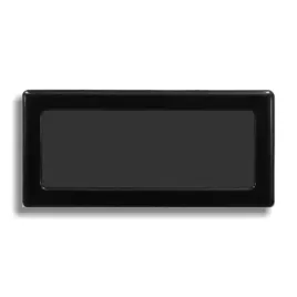 demciflex-standard-2-x-40mm-computer-dust-filter-filtr-przeciwpylowy