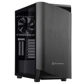 silverstone-seta-a1-midi-tower-czarny-tytan