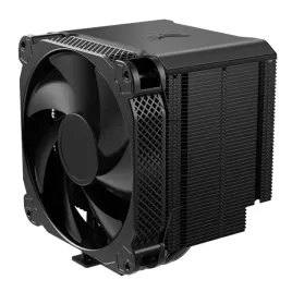 jonsbo-hx6250-procesor-radiator-14-cm-czarny-1-szt
