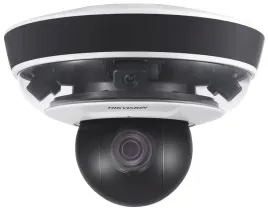 hikvision-ds-2pt5326iz-douszne-kamera-bezpieczenstwa-ip-zewnetrzna-1920