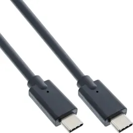 inline-35701a-kabel-usb-usb-3-2-gen-2-3-1-gen-2-1-m-usb-c-czarny