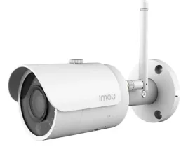 imou-bullet-pro-3mp-kula-ksztalt-kamera-bezpieczenstwa-ip-zewnetrzna-2