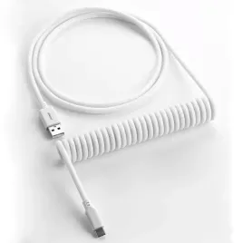 cablemod-cm-ckca-cw-ww150ww-r-kabel-usb-15-m-usb-a-usb-c-bialy