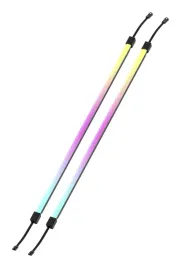 corsair-ls430-aurora-pasek-ledowy