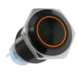 lamptron-lamp-sw1616l-h-czesc-obudowy-do-komputera-inne